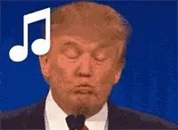 大家别忘了，我也是前任[呲牙笑]