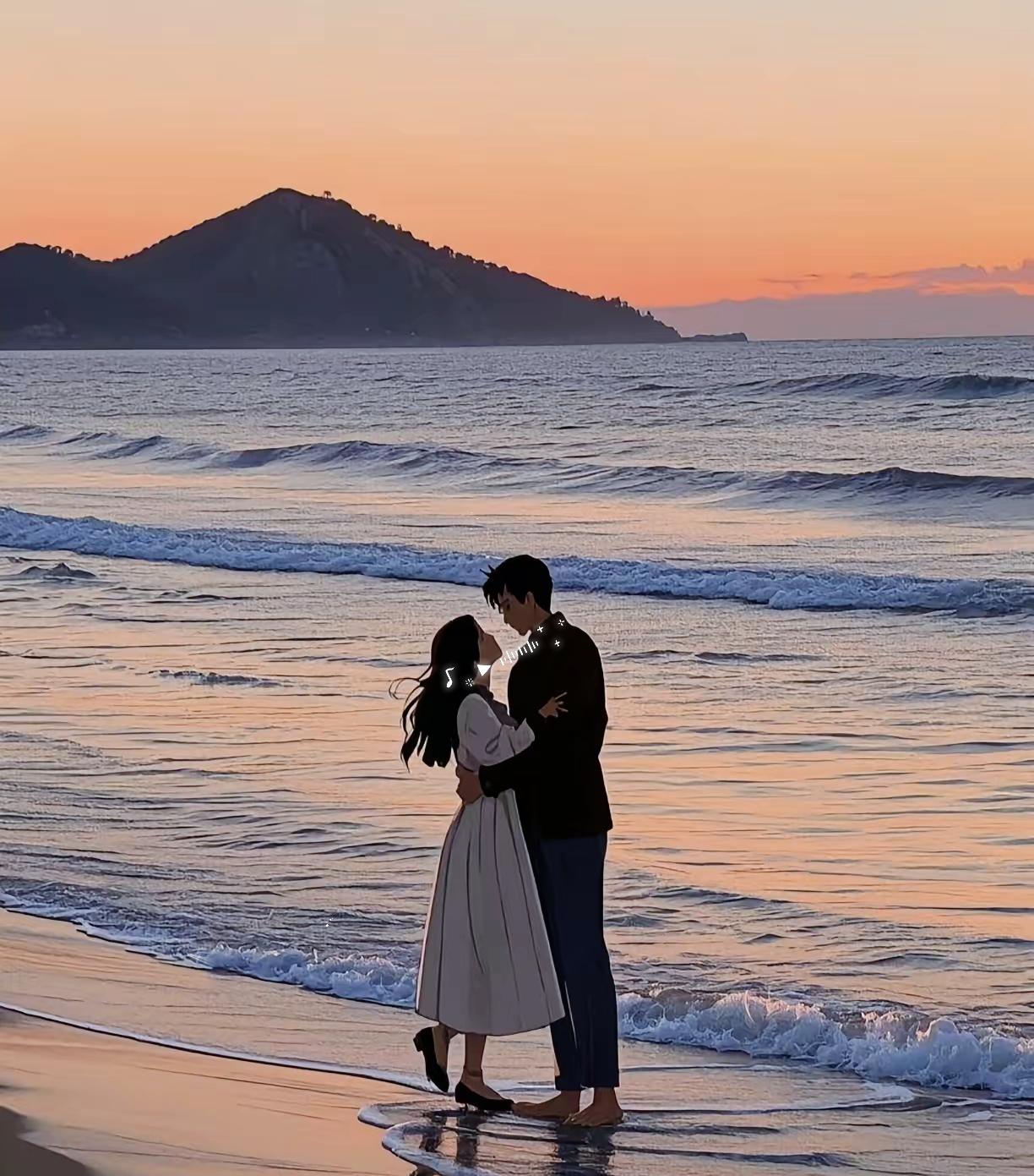 性学家说：“男人只有娶了二婚女人，才会真正明白，二婚从来不是婚姻，更不是