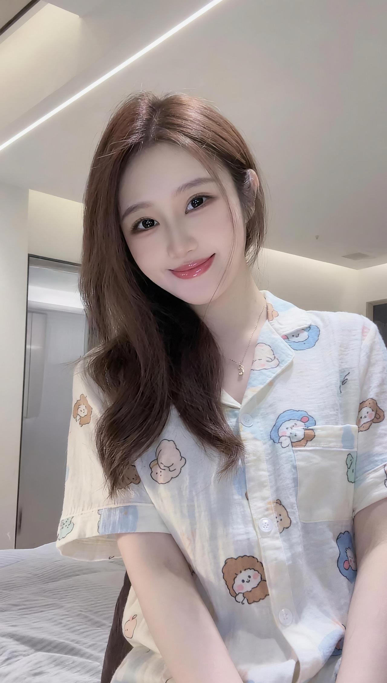 一切都随风而逝，我也随心所欲，那样多快乐🤫🤫随性洒脱