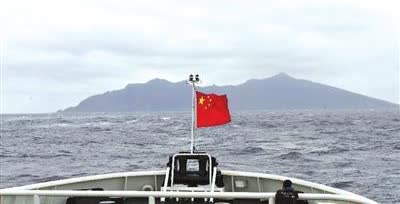 曾经日本紧紧盯着钓鱼岛不放，时不时挑衅中国，为什么现在变得安静了？原因其实很简单
