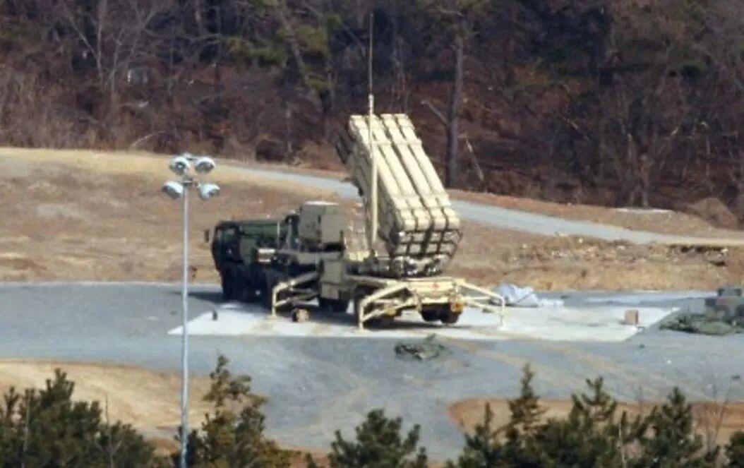 泽连斯基：正在请求美国提供萨德导弹日前，乌克兰总统泽连斯基表示，乌克兰正