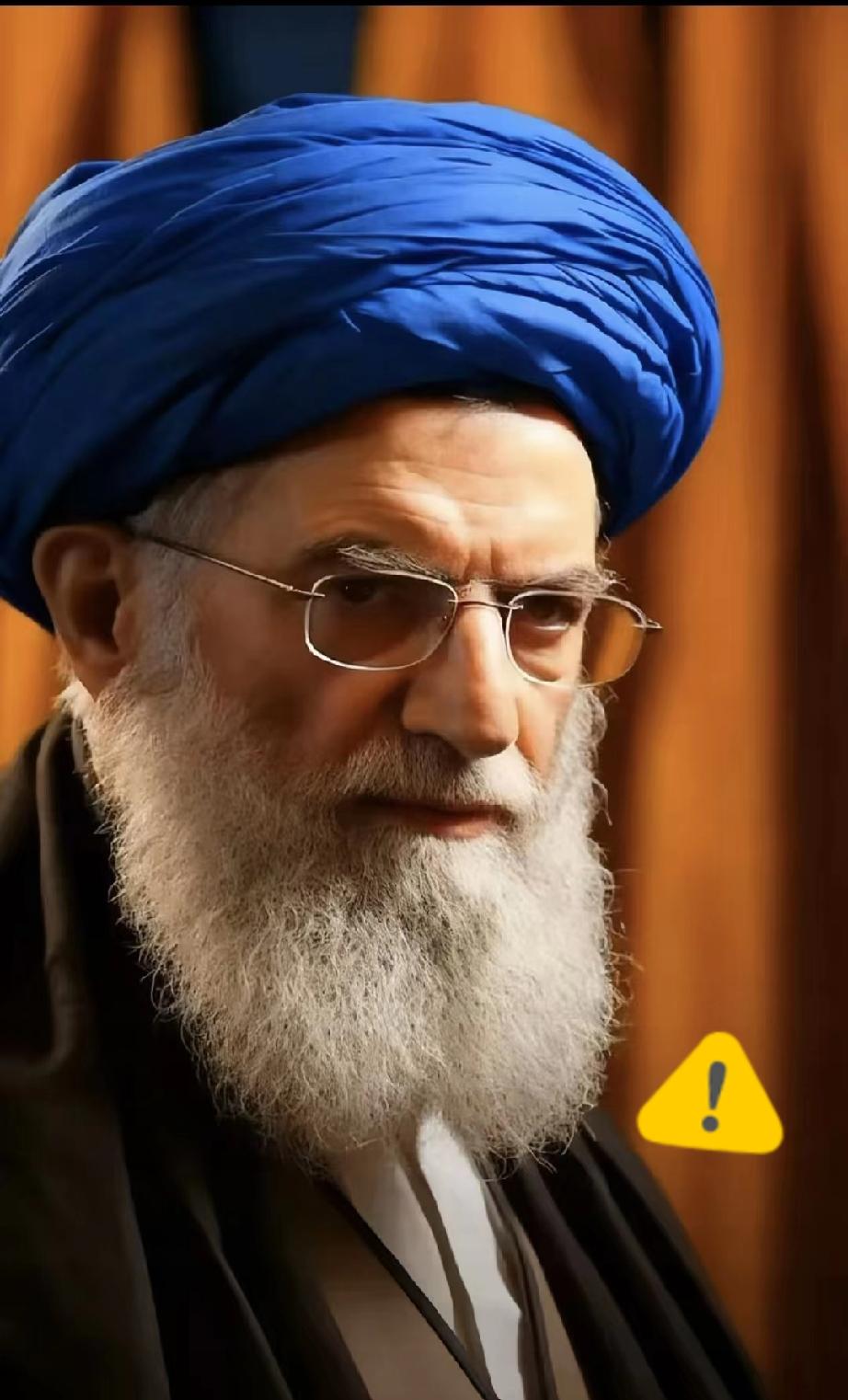 就在刚刚伊朗突然宣布了11月11日，伊朗伊斯兰革命卫队情报机构传来重磅消息