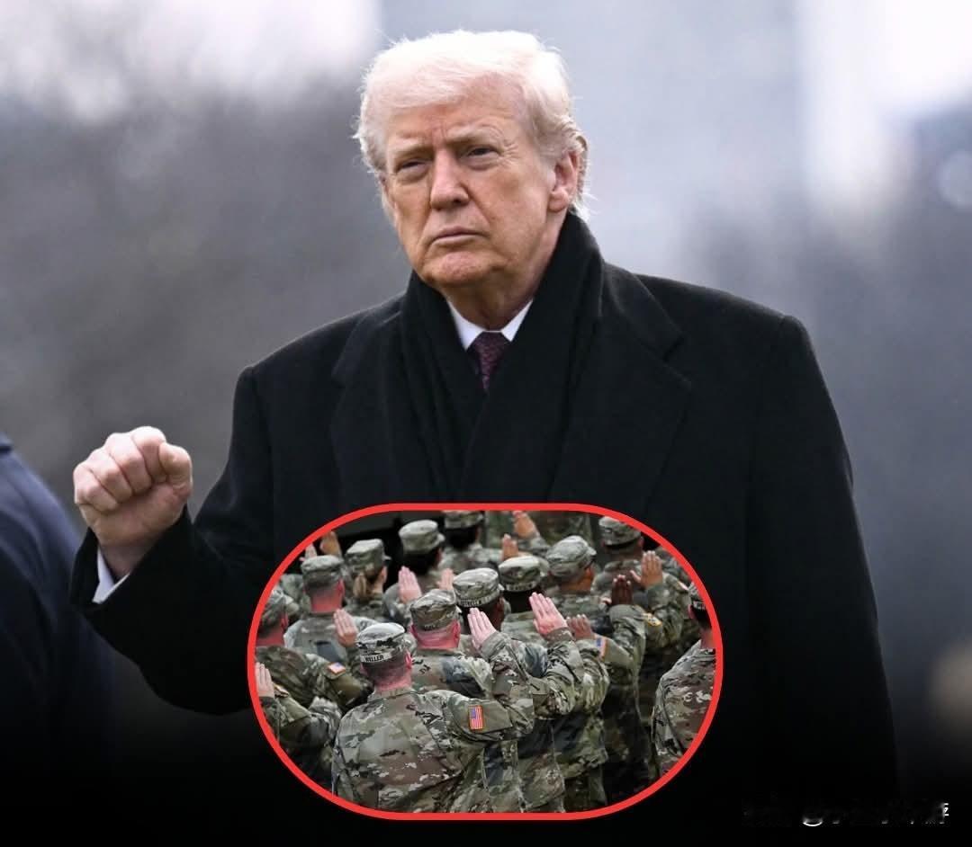 美国参议院为白宫送上了一场重大的立法胜利。在一场具有决定性意义的两党投票中，以7