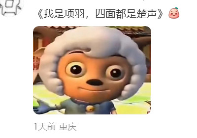 如果把你的初中拍成一部剧剧名叫什么