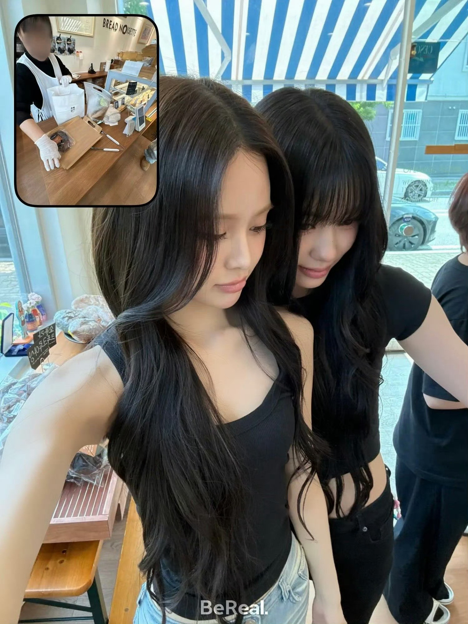 诡秘我们被开了