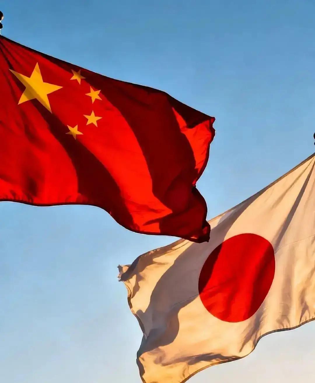 万万没想到别再迷信“战时撤侨”！中日开战的现实，比你想象的更残酷！你以为的撤侨