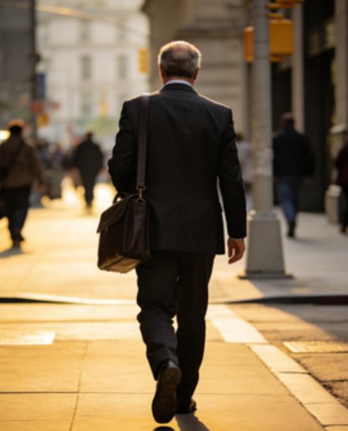 法务工作者说：“男女能否发生不正当关系，基本上取决于女方。那些偷腥的，出轨的