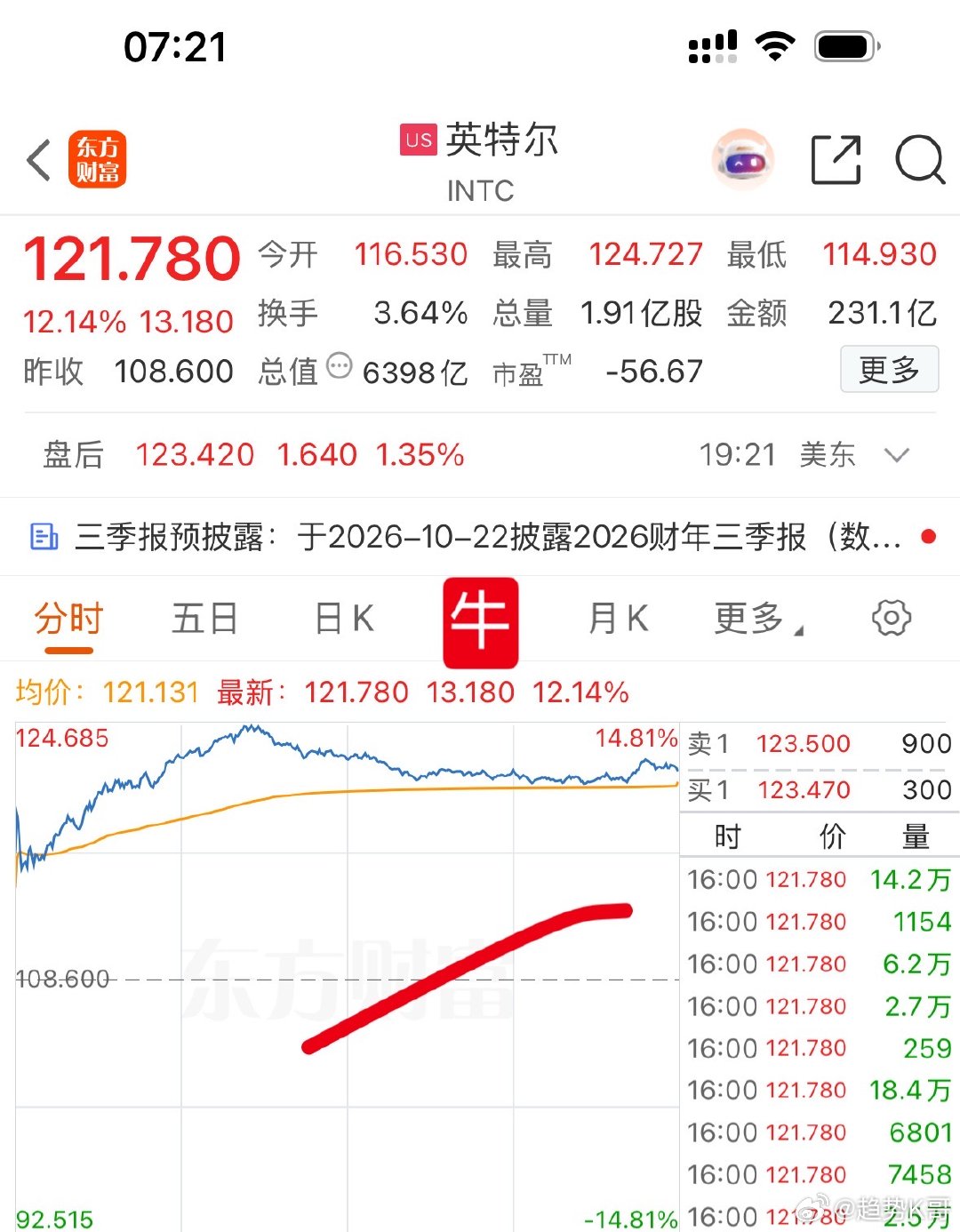 Meta的Muse能自主打开浏览器、处理文档、处理邮件、订票购物，现在已经冲到苹果AppStore免