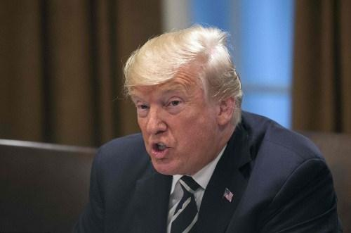 非农数据一出，特朗普急了！但沃什面前摆着一道“忠孝难两全”的选择题？美联储主
