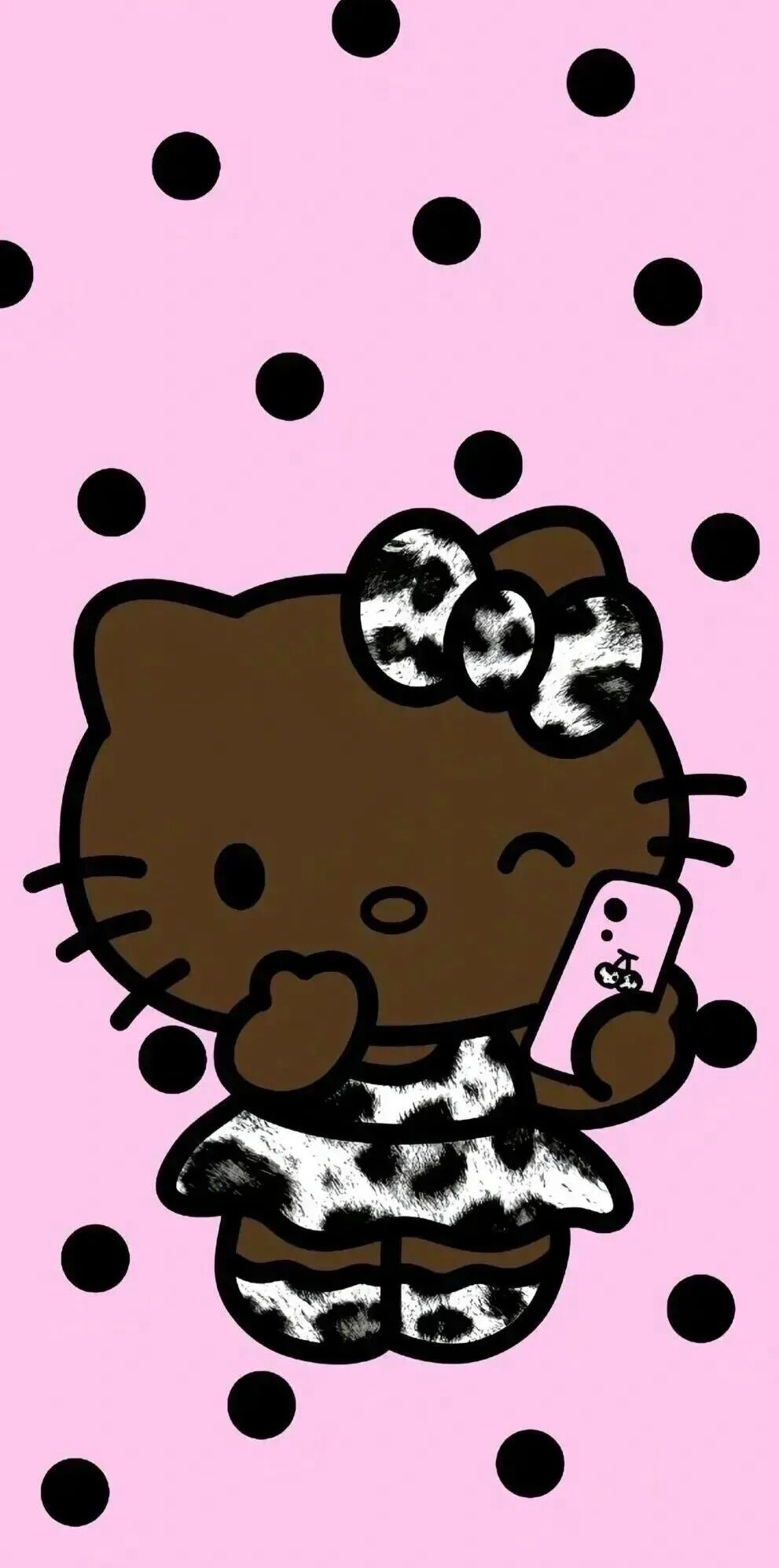 𝘀𝗵𝗮𝗿𝗲|𝙒𝙚𝘾𝙝𝙖𝙩|壁纸分享|聊天背景分享