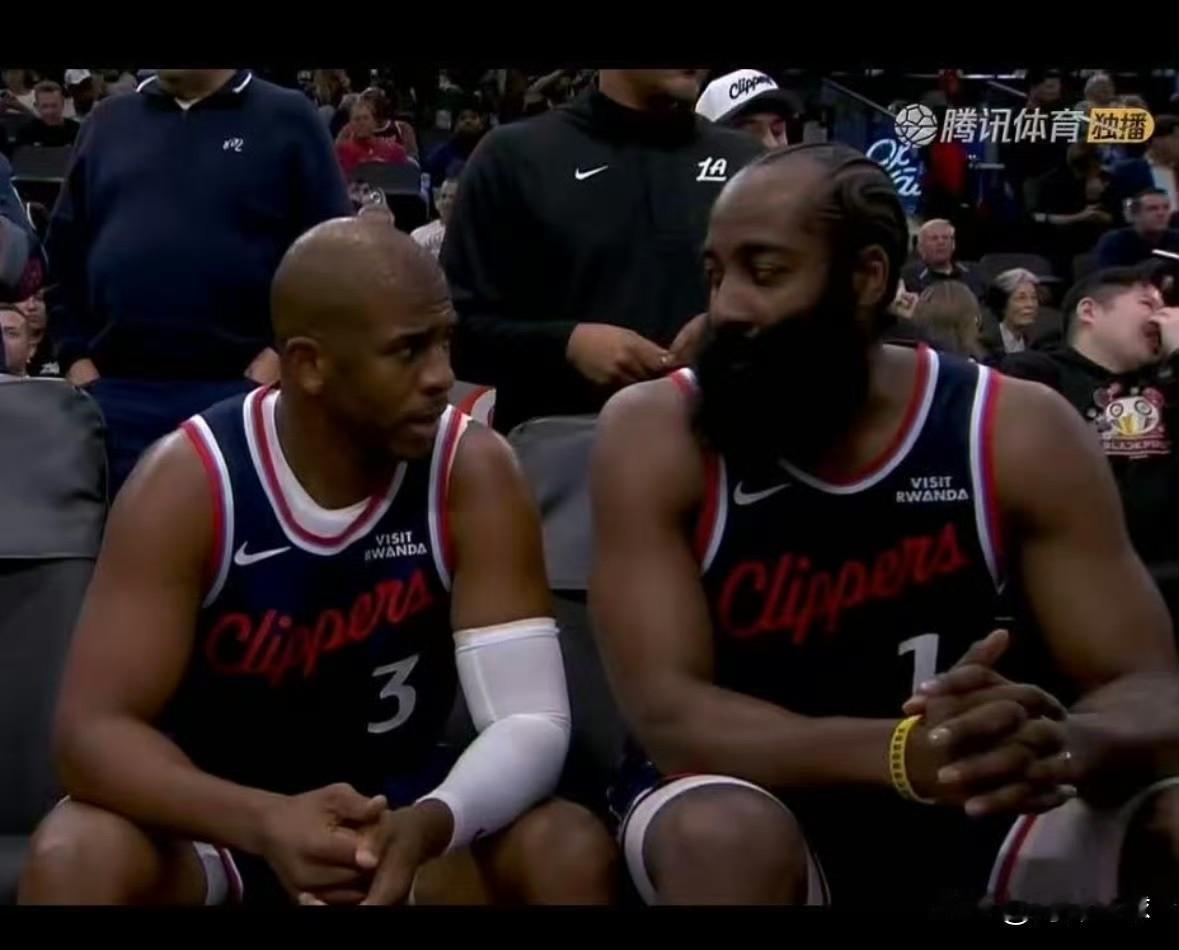 哈登29+8+7小卡绝杀失败，快船惜败热火！刚刚结束的一场NBA常规赛，快船