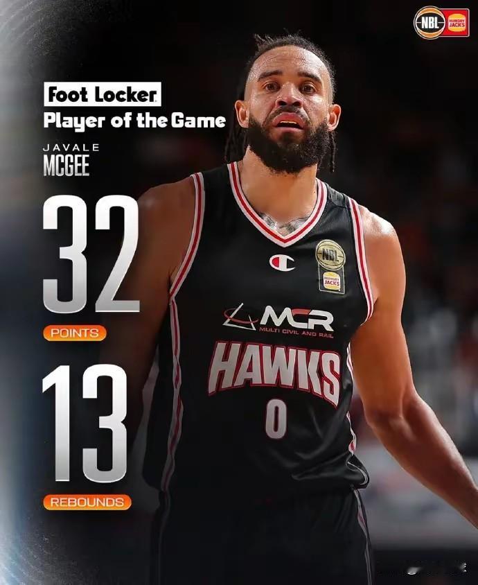 老款法拉利，比老款A8更有动力！这也是当年叱咤风云的人！