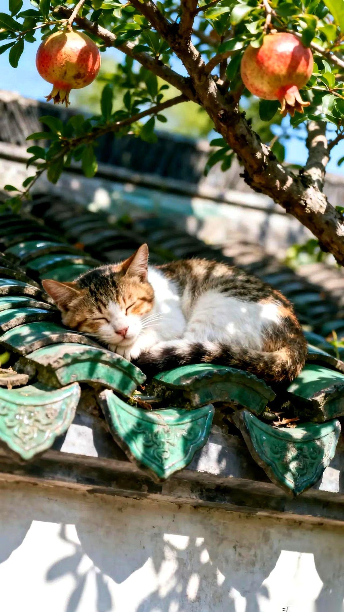 我妈一个电话甩过来，说我不给她还3万赌债，就是白眼狼。说我宁可把钱花在喂野猫身