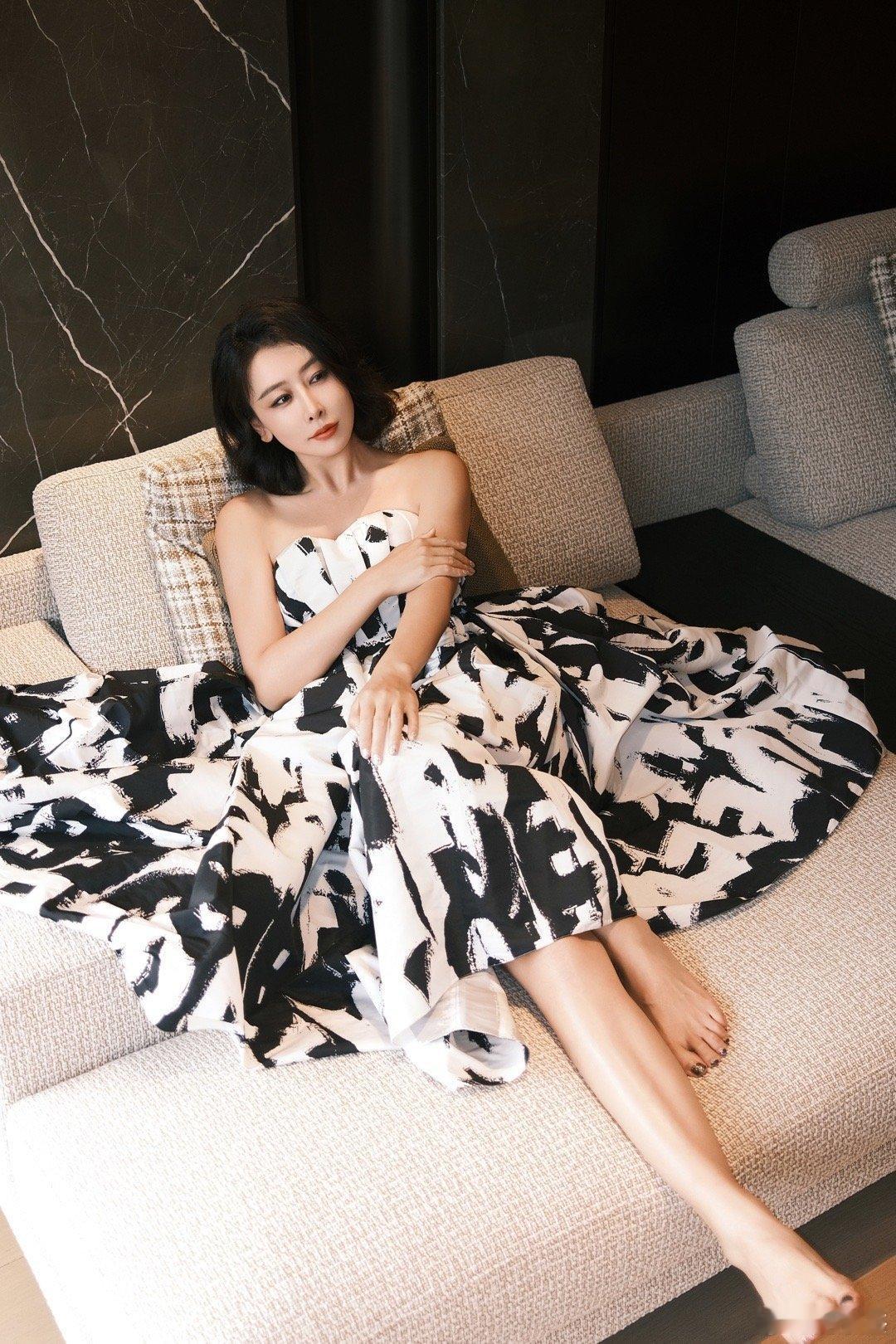 毛俊杰