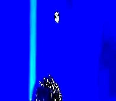 300多亿票房，沈腾到头来，还是个给别人打工的。开心麻花给他算的是片酬，一