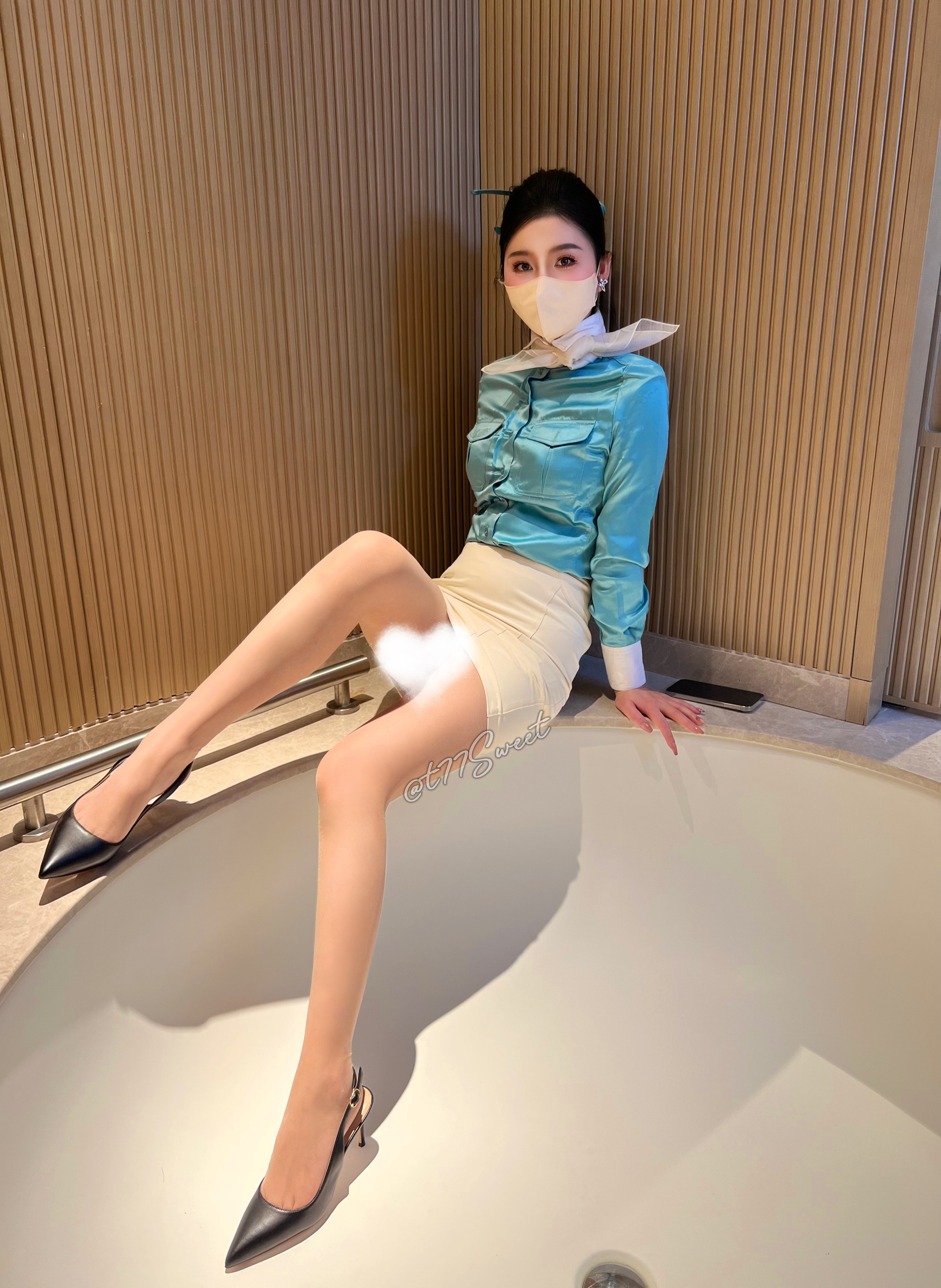 能拿下我我就是你最拿的出手的女人绯隐丝袜绯隐feien绯凡柔美隐享丝滑​​​