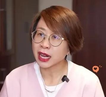 这次开会本以为会有多高端，结果一不小心变成了“拔线局”。沈逸一句“您课