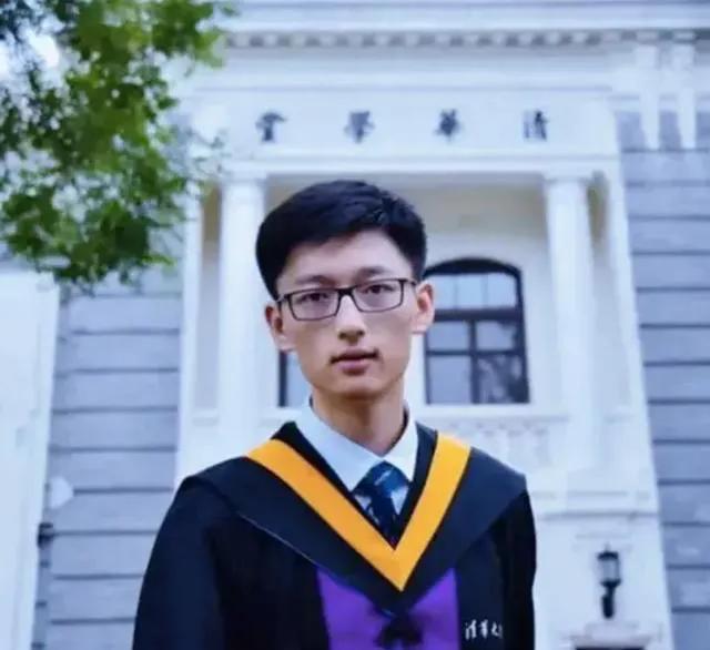 痛心！陈立人与于轩一结婚后，还想着前任，可怜的于轩一就是备胎！‌陈立人婚后仍