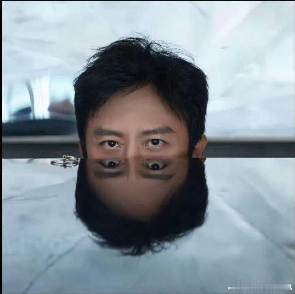 邓超让你奋斗但是没让你这么奋斗奋斗吧人生邓超老师堪称“奋斗模范”！四十七岁依