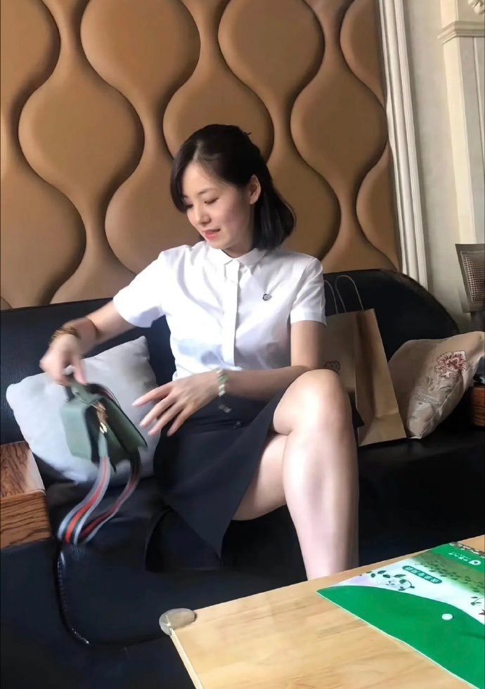 优雅​​​
