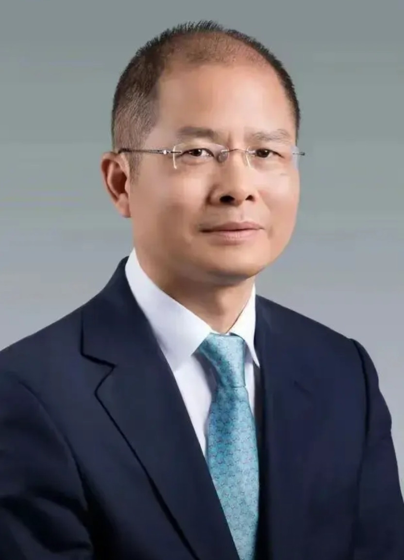 华为是中国科技企业的翘楚，最核心的决策团队，湖南人就有四席，其中有位无论是实力或