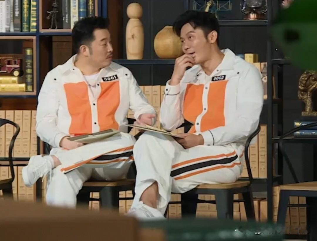 沙溢刚结婚时，在岳母家住了四年，回忆满满忍不住流泪了[哭哭][哭哭][哭哭]沙溢