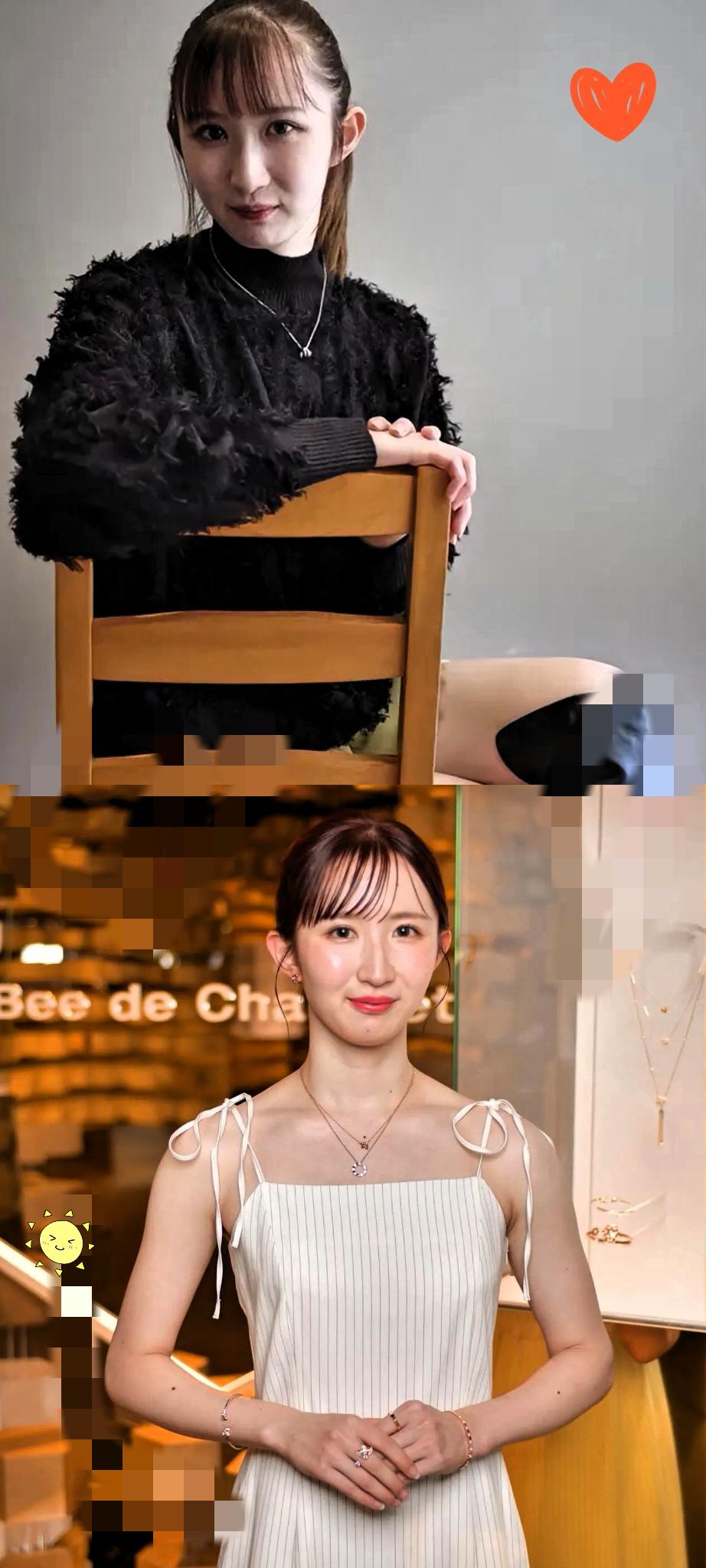 早田希娜这姑娘，真是体育圈里的“宝藏型选手”，越了解越觉得讨喜。敢在采访里