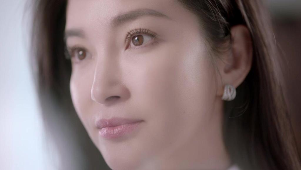 第四届采摘之旅短片【敬老院植树活动策划】3