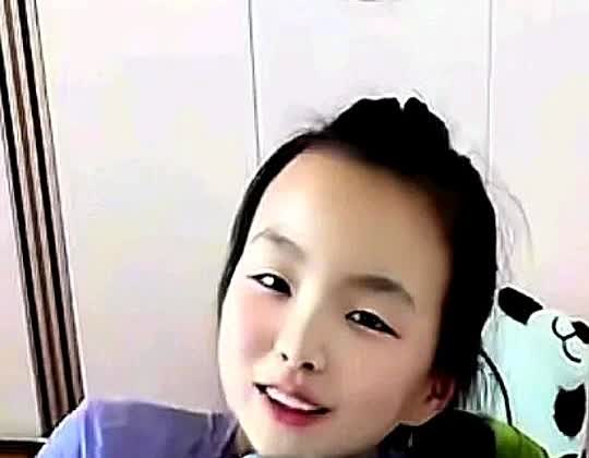 今天是郭威的生日，老郭是确定不能给他过生日了，今天是父亲节，老郭和一群老朋友们一