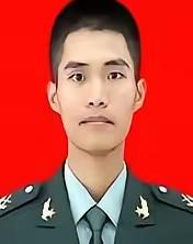救到第4个人时，他被死死锁住喉咙，直挺挺往黑水底沉。体力早就透支，腿肚子疯狂抽