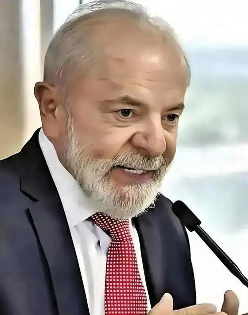 30天“生死卷”刚递到手上,巴西又把刀抬高一寸——2025年10月29日,无纺布