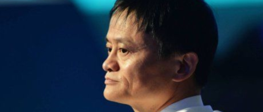 阿里放下包袱, 大量出售旗下资产