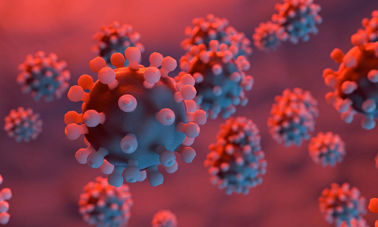 医生强调：容易得宫颈癌的女人，多半有五种表现，希望你不是每年我国有超11万女性