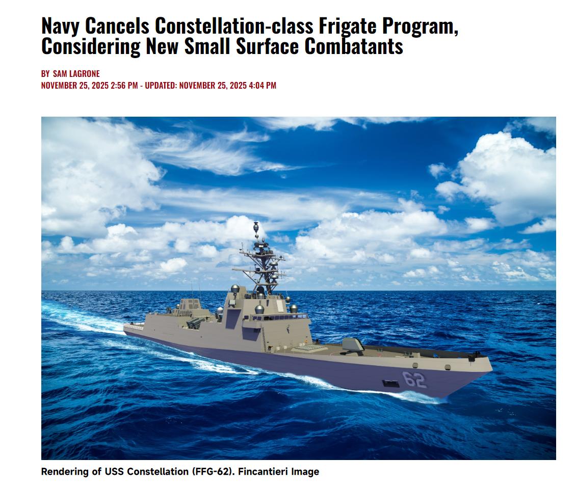 终于知道特朗普为什么要说让上帝保佑中国了！这两天吃得到的最大一个瓜，真的让我惊