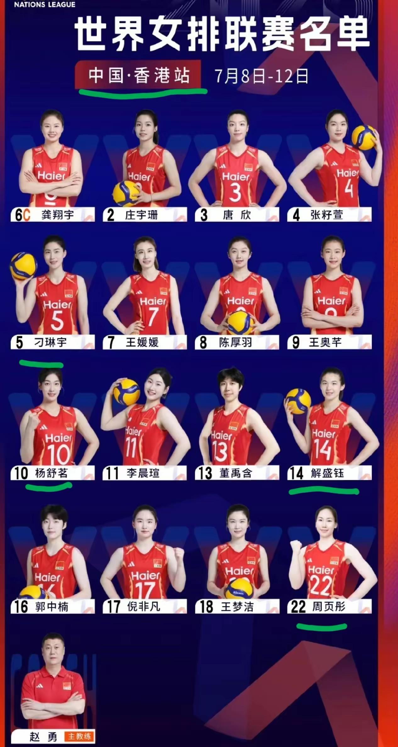 昊子说：幸亏我是女性。不然，我也会和教练组成员拥抱在一起的……怎么能不激动？中