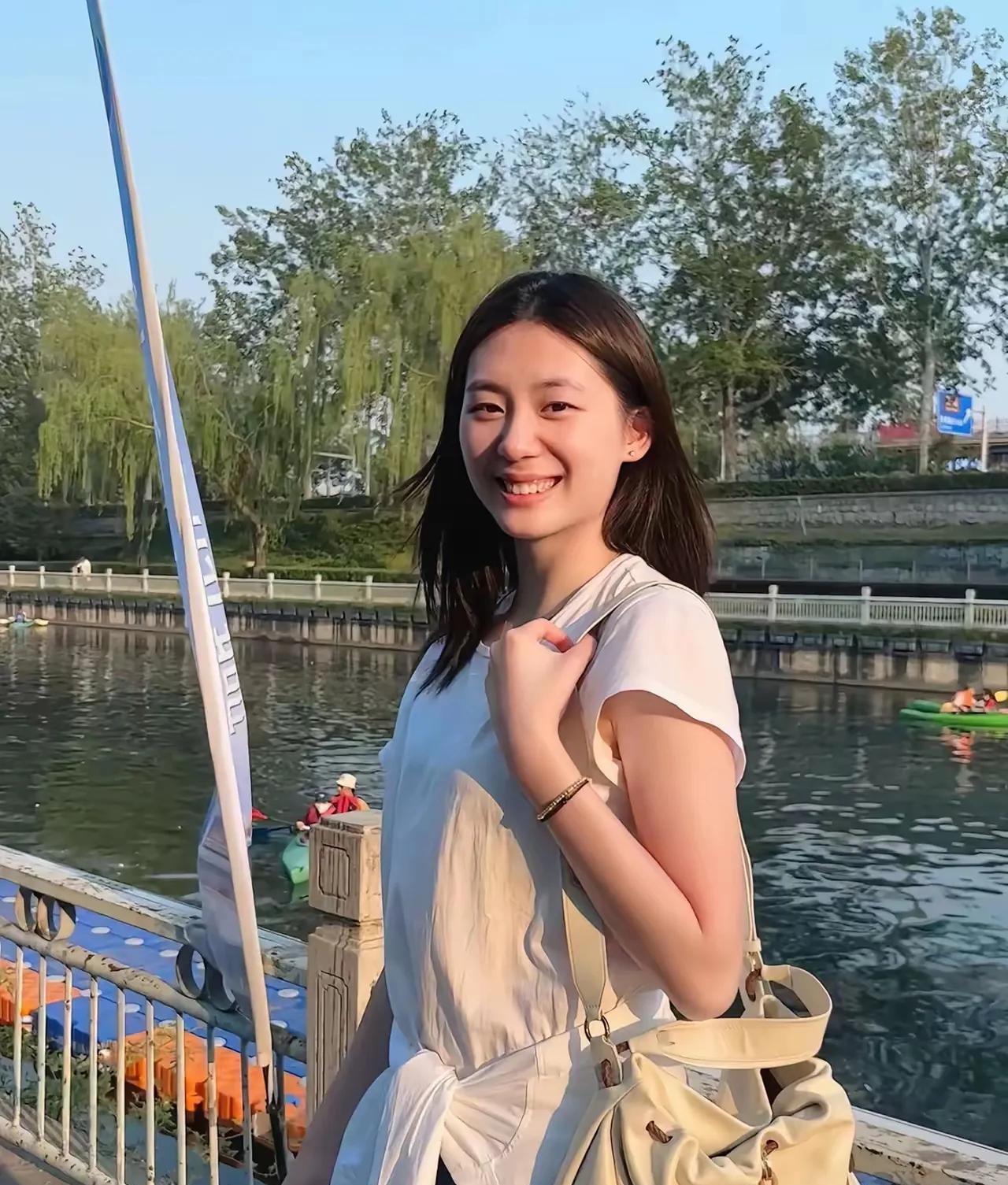 其实，陈熠横滨冠军赛不被一轮游就算成功以陈熠现在的状态与水平，期望越高失望就越