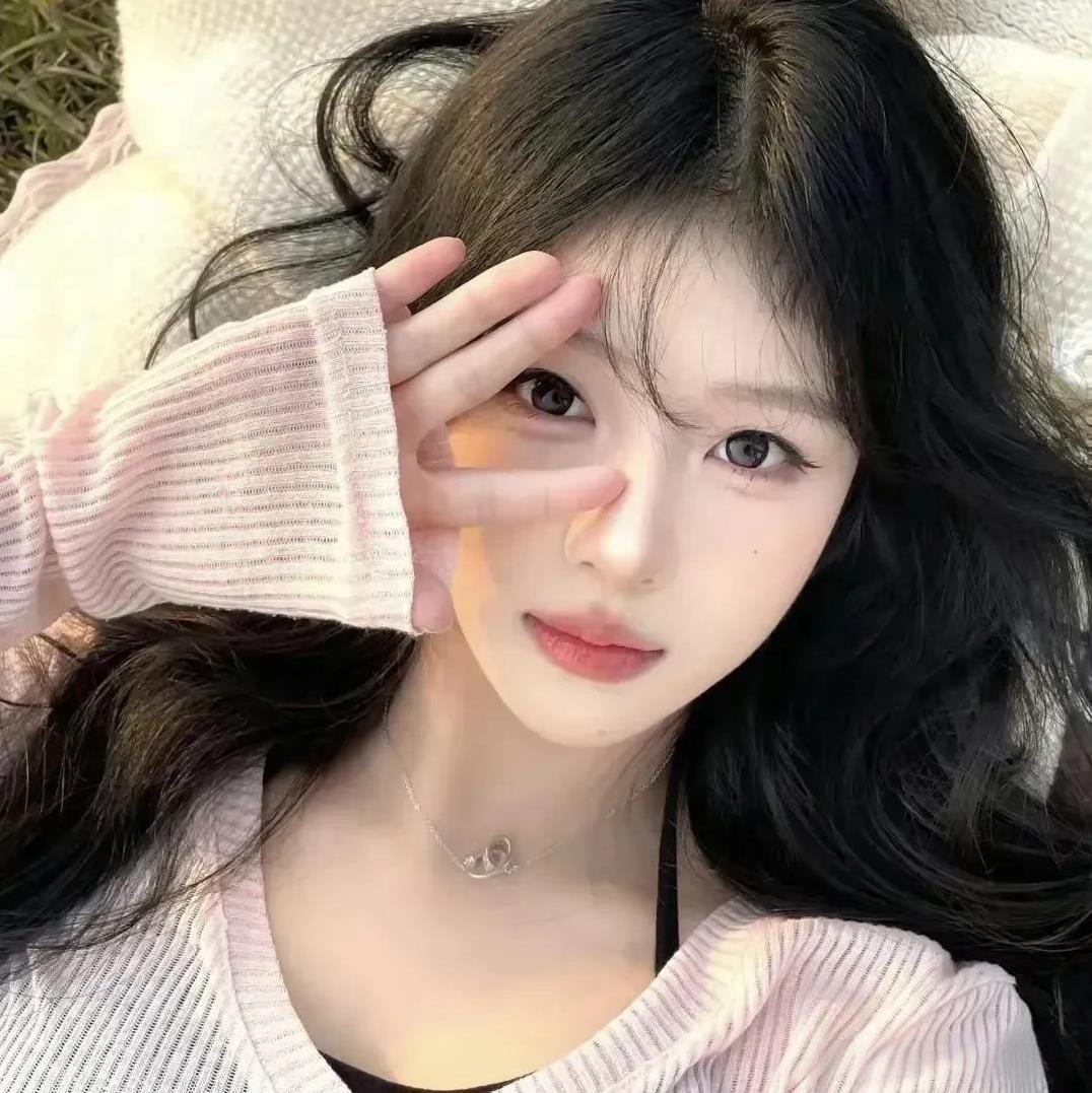 十二星座的心眼子，瞧瞧你的心机指数白羊座：2个（我觉得2个少，其实够用了，再