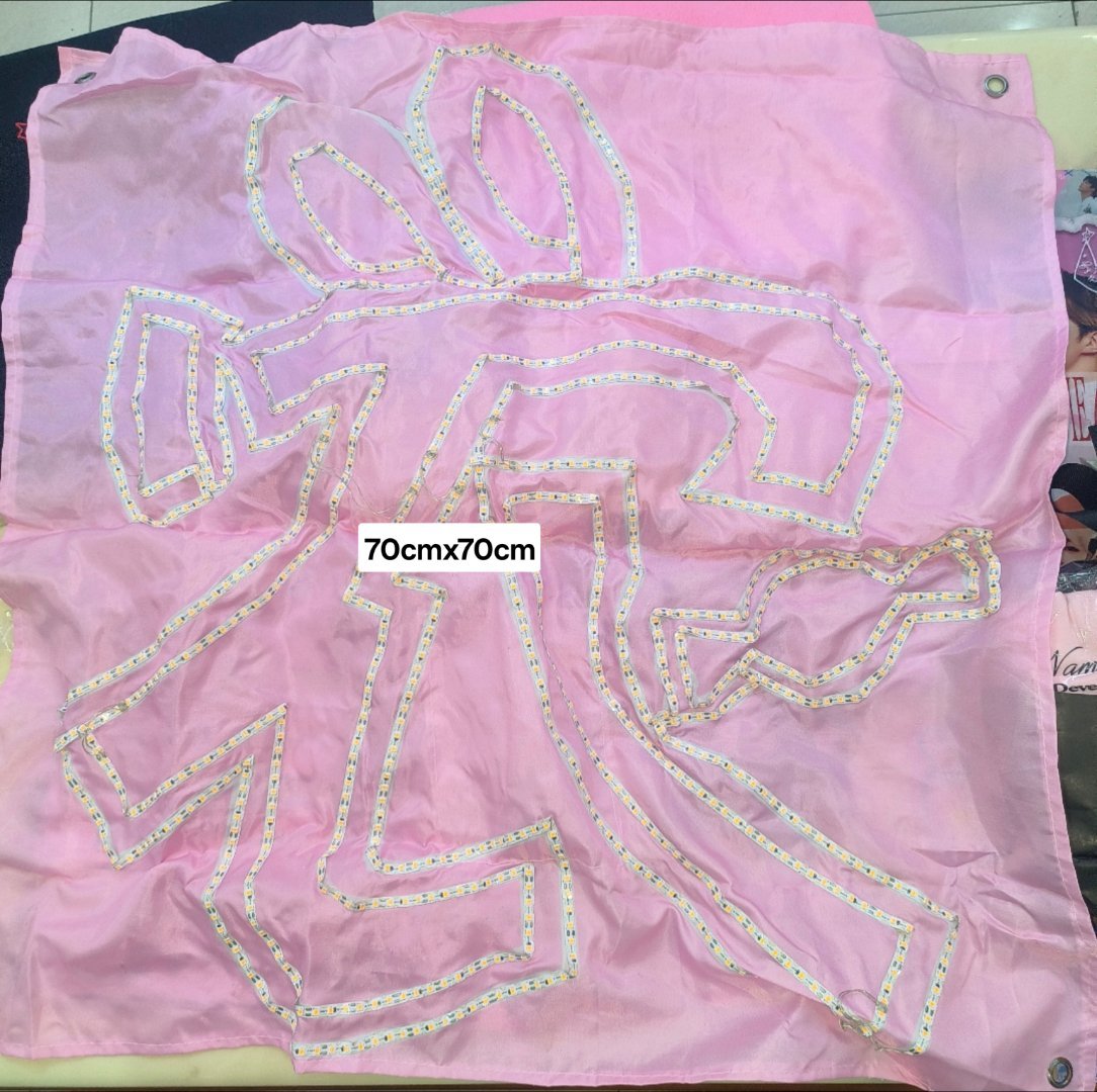 图里的随缘出