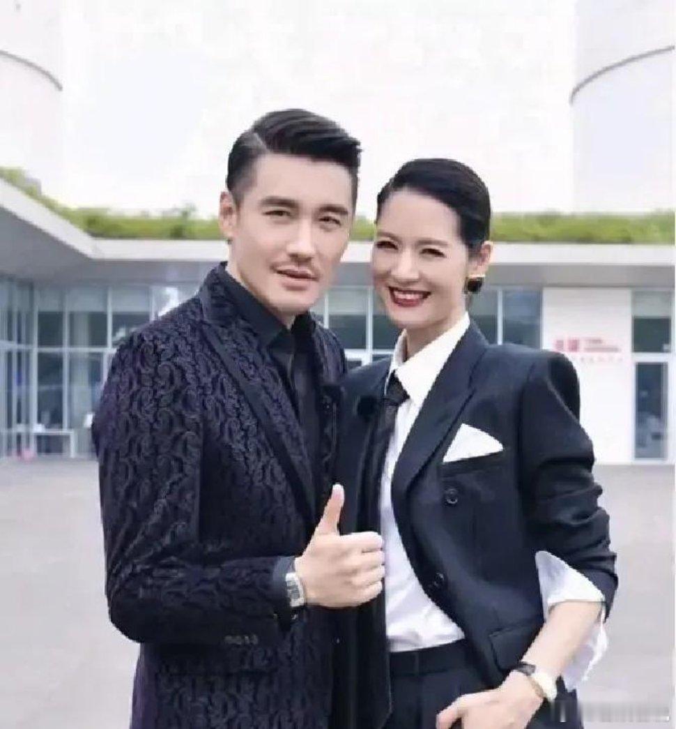 别信什么“财富自由”的鬼话。2015年，日本综艺闯进胡兵北京的家。720平，国贸