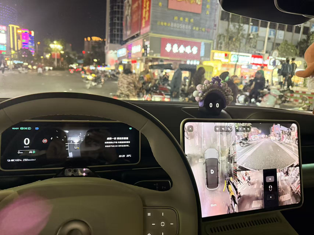 25款es6音质还是差点意思25款的es6可以加dsp吗？感觉音质还