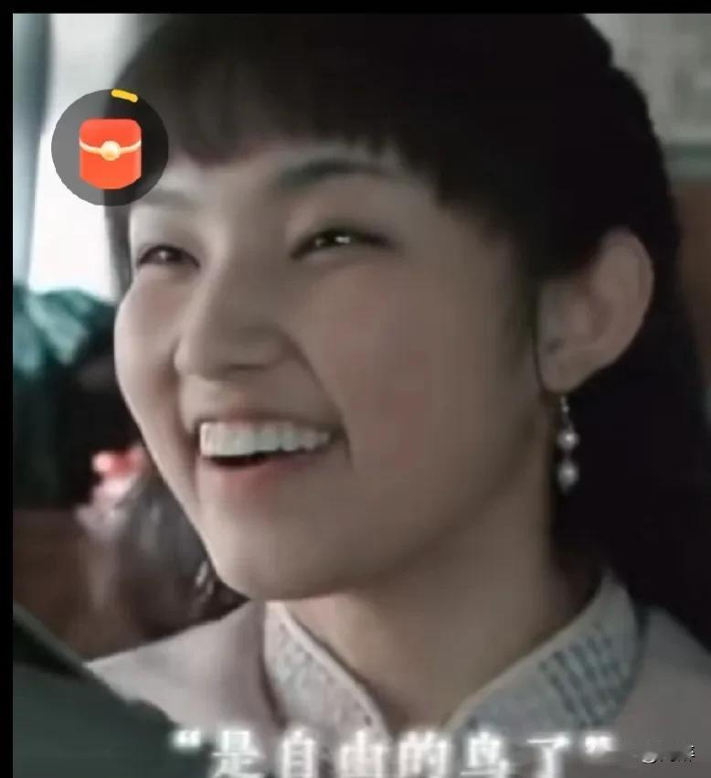 关于那尔那茜内蒙古定向委培生这条路，说白了，就是专为她们家设计的，内蒙古唯二的两