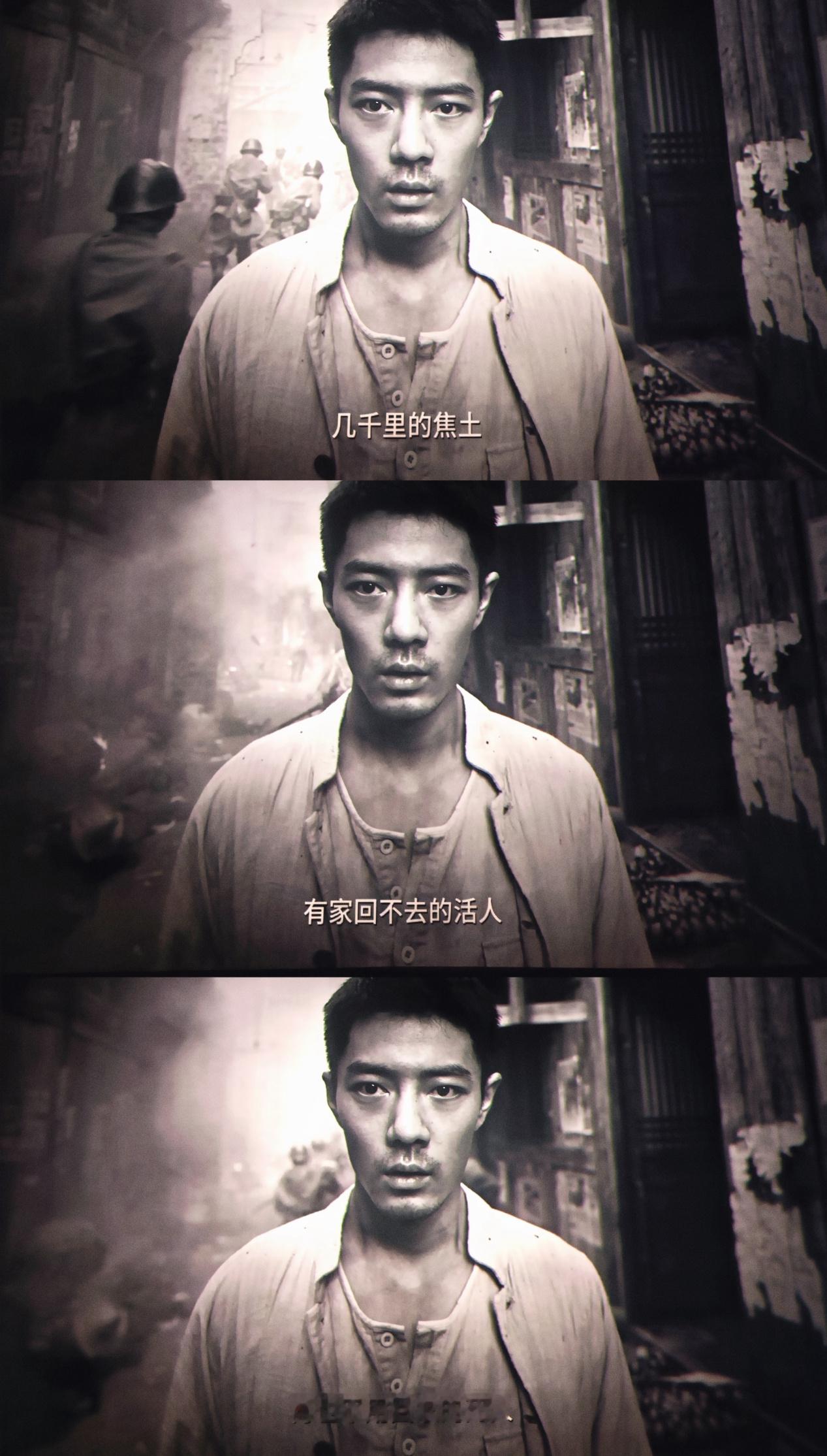 得闲谨制笑点和道德反复打架好像没啥人说旗杆炮弹那段，我们来聊聊！莫得闲做了个旗