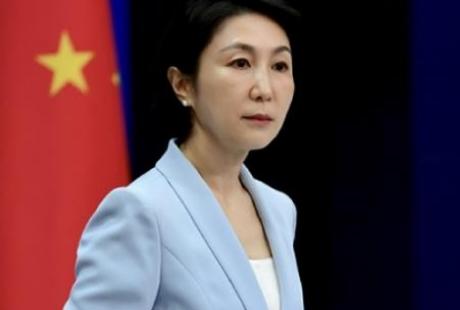 想象中的撤侨行动完全破灭！日本战争防御严密，中国军舰一旦闯入东京湾就会被打击，侨