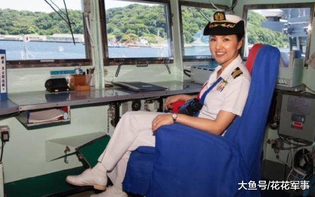 总兵力25万女兵2.8万, 入伍要求很奇葩, 很多女兵表示接受不了