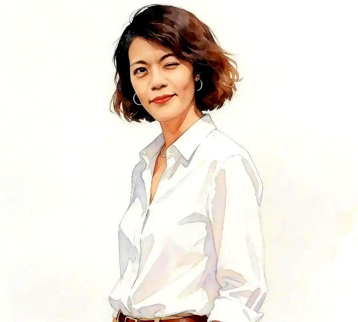 还在为他的冷漠找借口吗？傻姑娘，复旦大学陈果老师那句话真说透了：男人对自己深爱