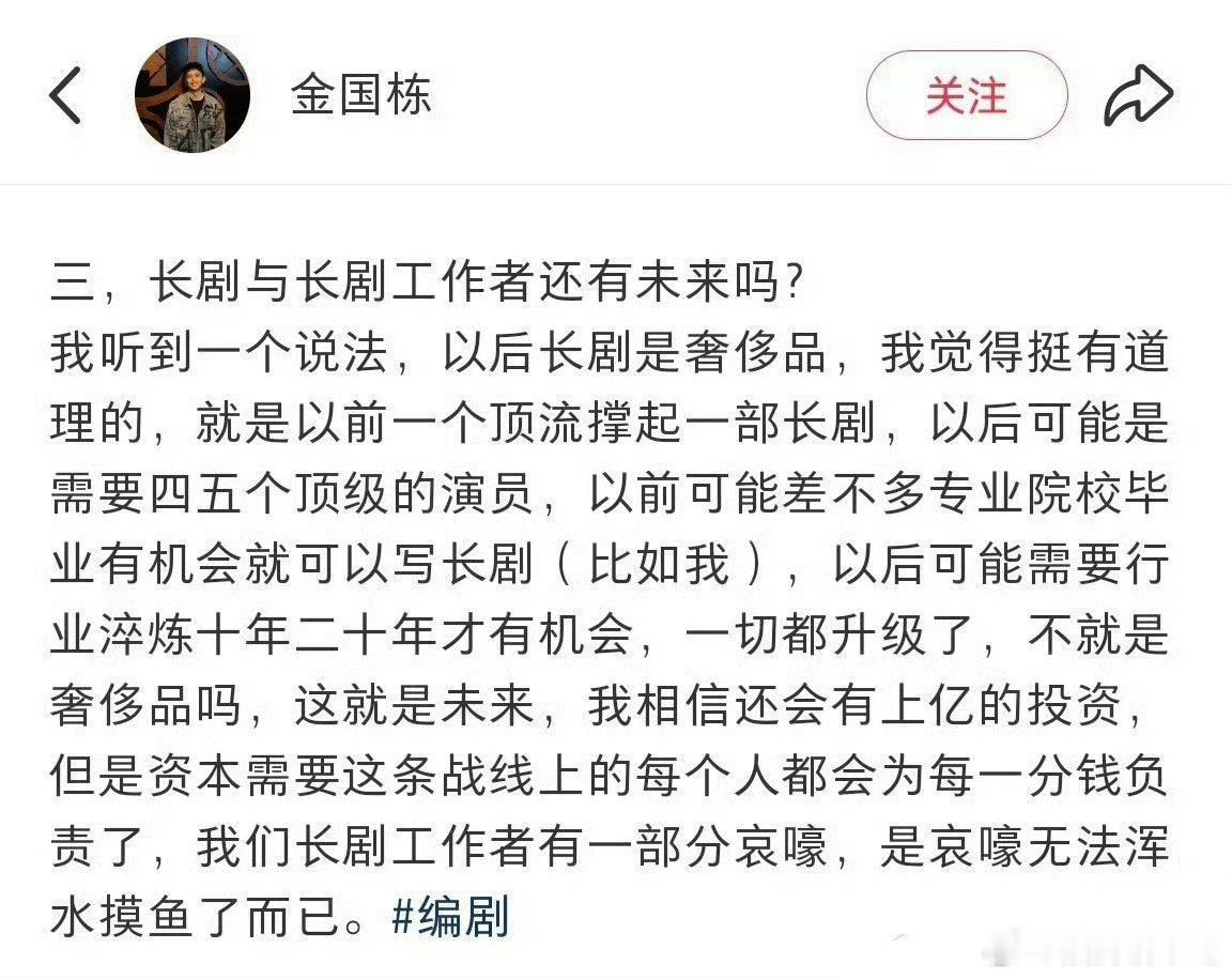 只要是横屏，短剧长剧我都可，受不了竖屏​​​