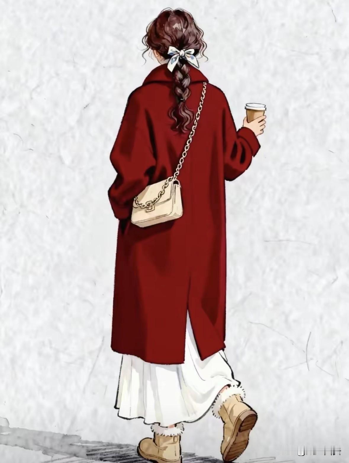 高维的认知，你知道多少？1.一个家庭最好的风水就是：每个人都会好好说话，