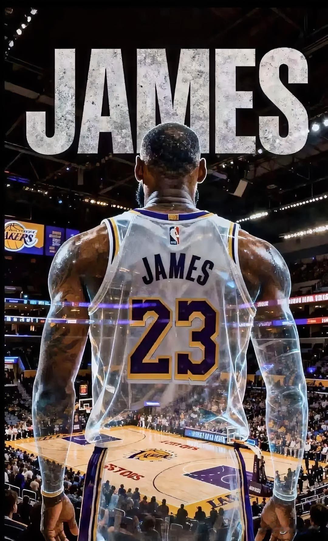 盘点各年龄段NBA历史单场得分王：01、18岁，弗拉格，42分02、19岁