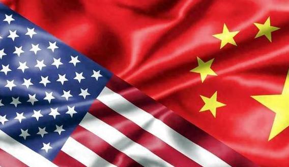 针对台湾问题，美方这次亮明了态度。美国国防部的最新表态不再留有任何模糊空间，也不