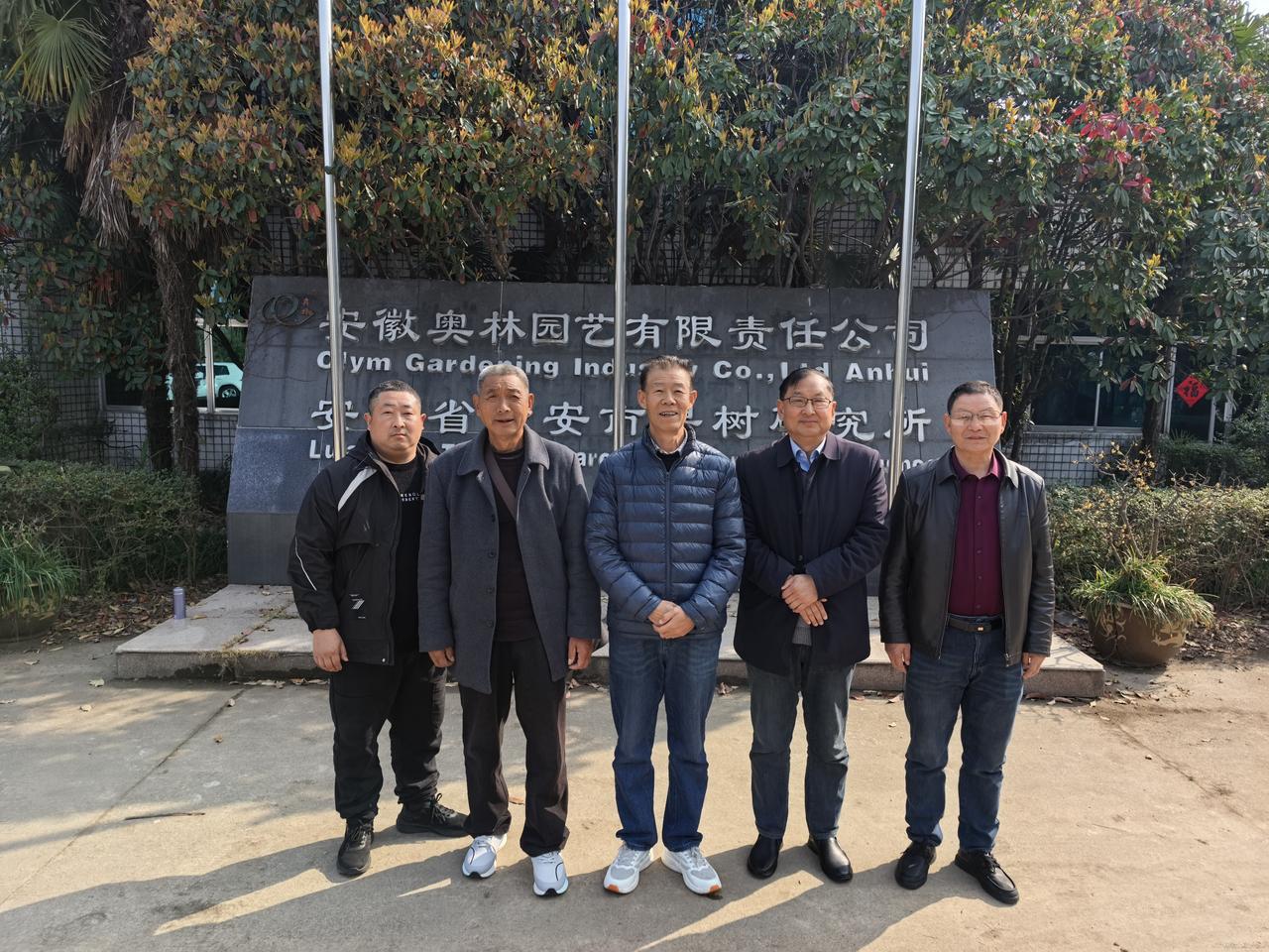 自驾海南之旅100——安徽调研联盟快讯阳春三月，安徽大地，春花烂漫，毛桃